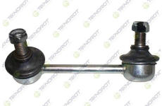 Tyč/vzpěra, stabilizátor TEKNOROT MI-529