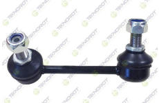 Tyč/vzpěra, stabilizátor TEKNOROT MI-537