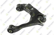 Řídicí páka, zavěšení kol TEKNOROT MI-588