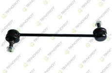 Tyč/vzpěra, stabilizátor TEKNOROT MI-637