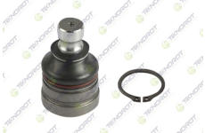 Podpora-/ Kloub TEKNOROT MI-714