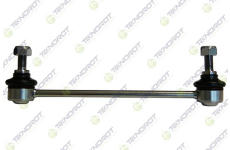 Tyč/vzpěra, stabilizátor TEKNOROT MI-716