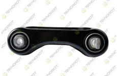 Řídicí páka, zavěšení kol TEKNOROT MI-725