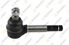 Hlava příčného táhla řízení TEKNOROT MI-762