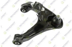 Řídicí páka, zavěšení kol TEKNOROT MI-768