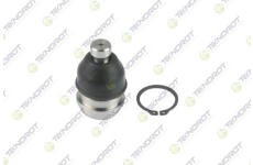 Podpora-/ Kloub TEKNOROT MI-794