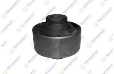 Uložení, řídicí mechanismus TEKNOROT MI-BS004