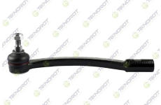 Hlava příčného táhla řízení TEKNOROT MN-102