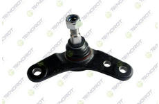 Podpora-/ Kloub TEKNOROT MN-108