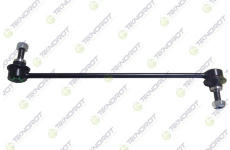 Tyč/vzpěra, stabilizátor TEKNOROT MN-112T