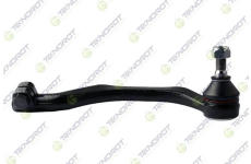 Hlava příčného táhla řízení TEKNOROT MN-131