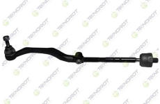 Příčné táhlo řízení TEKNOROT MN-132133