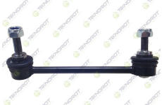 Tyč/vzpěra, stabilizátor TEKNOROT MN-146