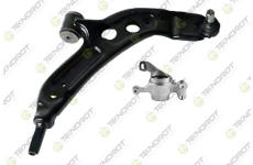 Řídicí páka, zavěšení kol TEKNOROT MN-168K