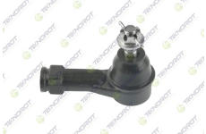 Hlava příčného táhla řízení TEKNOROT N-1032