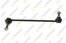 Tyč/vzpěra, stabilizátor TEKNOROT N-1047