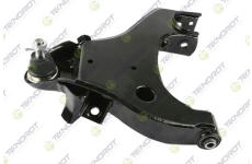 Řídicí páka, zavěšení kol TEKNOROT N-1109