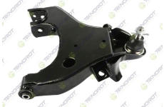 Řídicí páka, zavěšení kol TEKNOROT N-1118