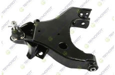 Řídicí páka, zavěšení kol TEKNOROT N-1119