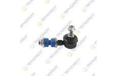 Tyč/vzpěra, stabilizátor TEKNOROT N-1126