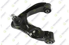 Řídicí páka, zavěšení kol TEKNOROT N-1139