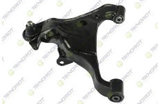 Řídicí páka, zavěšení kol TEKNOROT N-1159