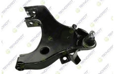 Řídicí páka, zavěšení kol TEKNOROT N-1208