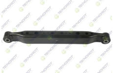 Řídicí páka, zavěšení kol TEKNOROT N-1369