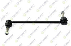 Tyč/vzpěra, stabilizátor TEKNOROT N-137