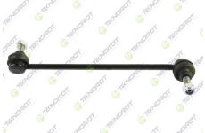 Tyč/vzpěra, stabilizátor TEKNOROT N-186