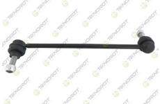 Tyč/vzpěra, stabilizátor TEKNOROT N-187