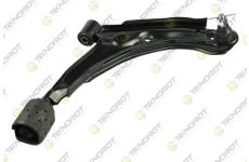 Řídicí páka, zavěšení kol TEKNOROT N-225