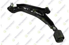 Řídicí páka, zavěšení kol TEKNOROT N-228