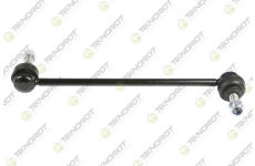 Tyč/vzpěra, stabilizátor TEKNOROT N-260