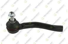 Hlava příčného táhla řízení TEKNOROT N-262