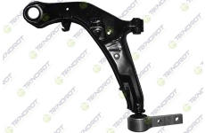 Řídicí páka, zavěšení kol TEKNOROT N-346S