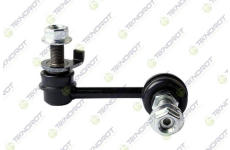 Tyč/vzpěra, stabilizátor TEKNOROT N-354