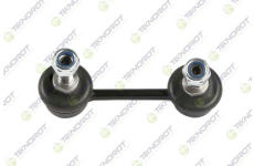 Tyč/vzpěra, stabilizátor TEKNOROT N-410