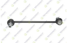 Tyč/vzpěra, stabilizátor TEKNOROT N-430A