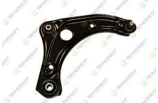 Řídicí páka, zavěšení kol TEKNOROT N-448