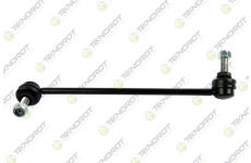 Tyč/vzpěra, stabilizátor TEKNOROT N-455