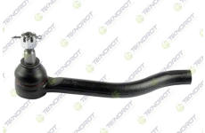 Hlava příčného táhla řízení TEKNOROT N-462