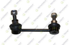 Tyč/vzpěra, stabilizátor TEKNOROT N-467