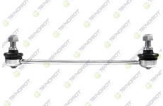 Tyč/vzpěra, stabilizátor TEKNOROT N-519