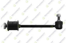 Tyč/vzpěra, stabilizátor TEKNOROT N-520