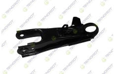 Řídicí páka, zavěšení kol TEKNOROT N-525S