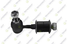 Tyč/vzpěra, stabilizátor TEKNOROT N-530