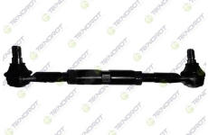 Táhlo řízení TEKNOROT N-563