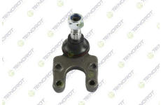 Podpora-/ Kloub TEKNOROT N-564