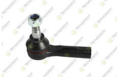 Hlava příčného táhla řízení TEKNOROT N-574